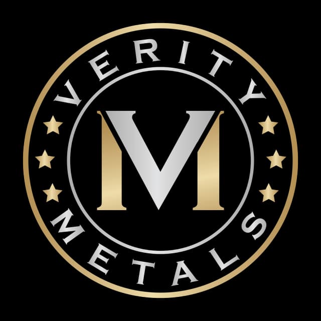 Verity Metals
